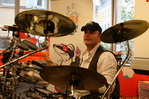gal/2010/2010 Saitentwist Mayersche 13.11. Tierisches/_thb_2010 Saitentwist Mayersche 13.11. 075.jpg